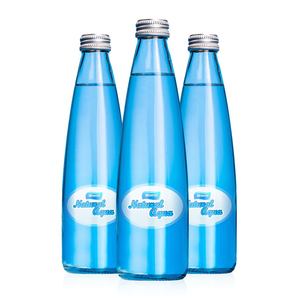 bottles_02