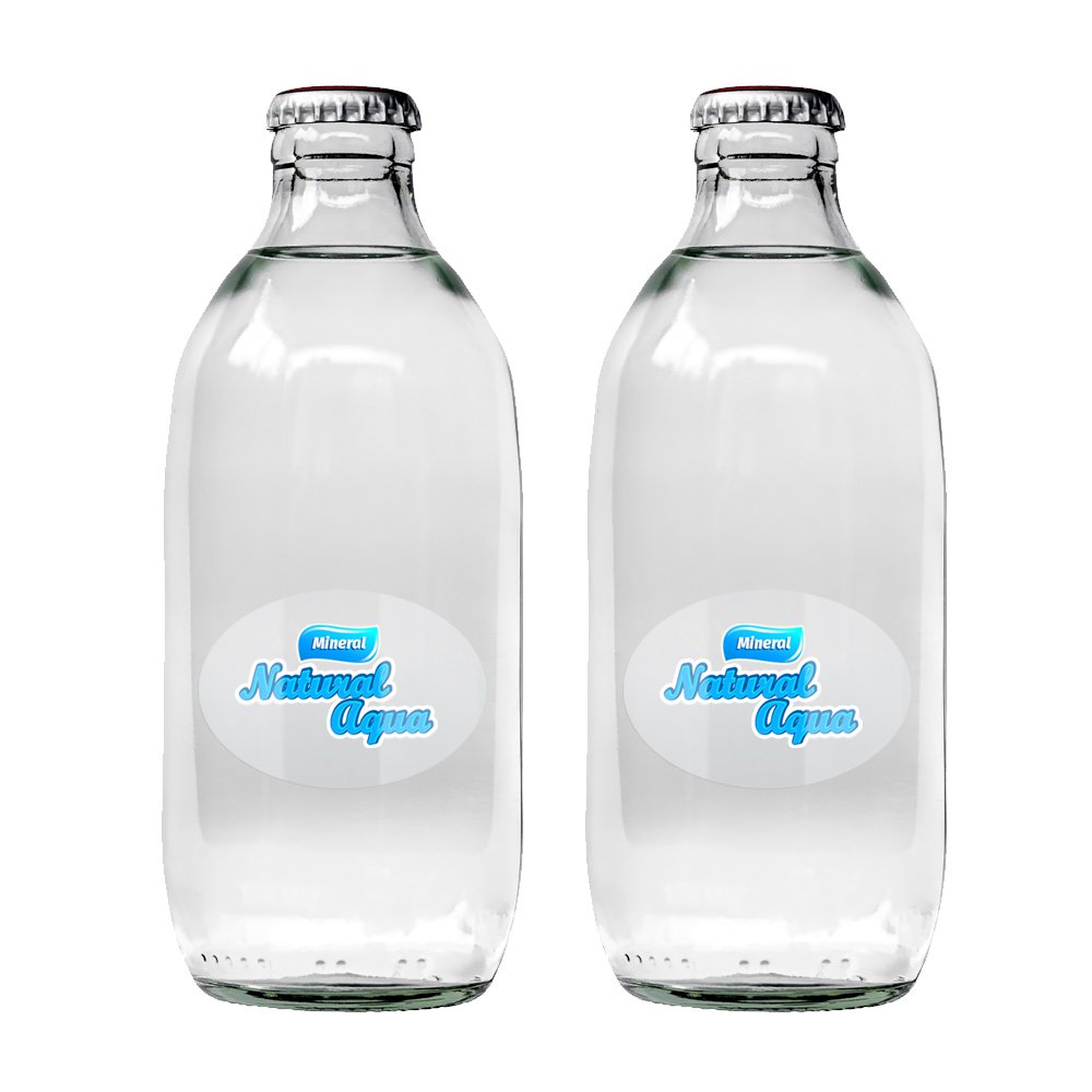 bottles_05