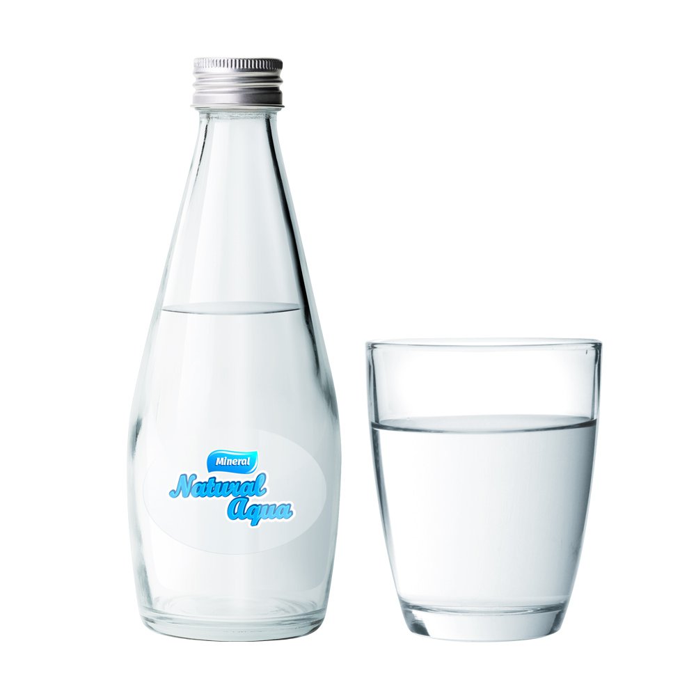 bottles_06