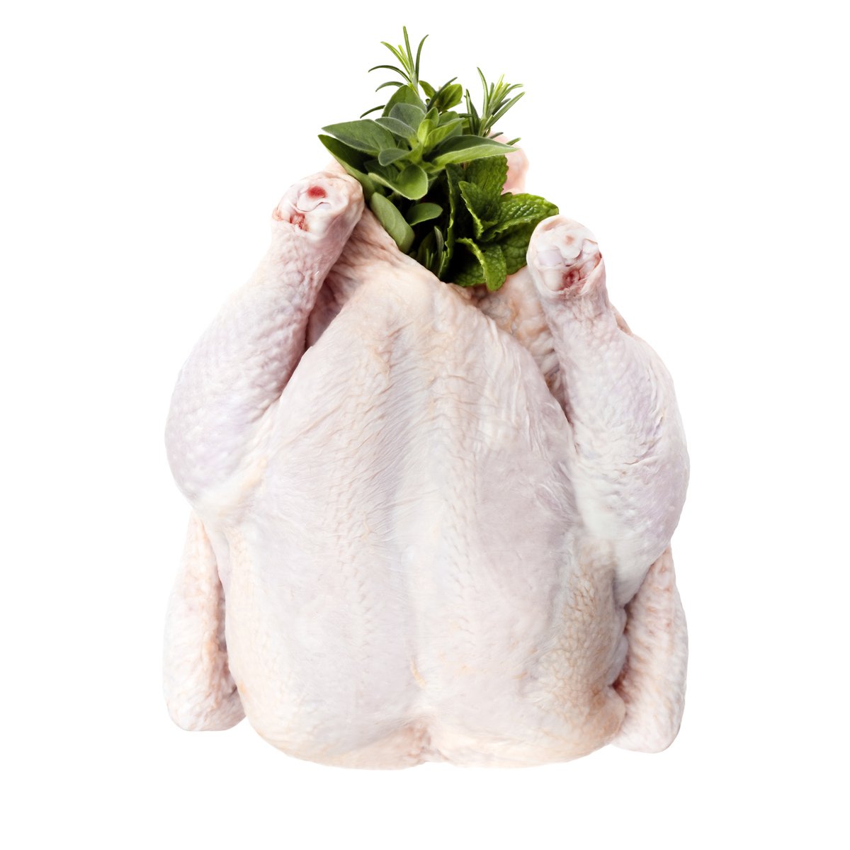 meat_01