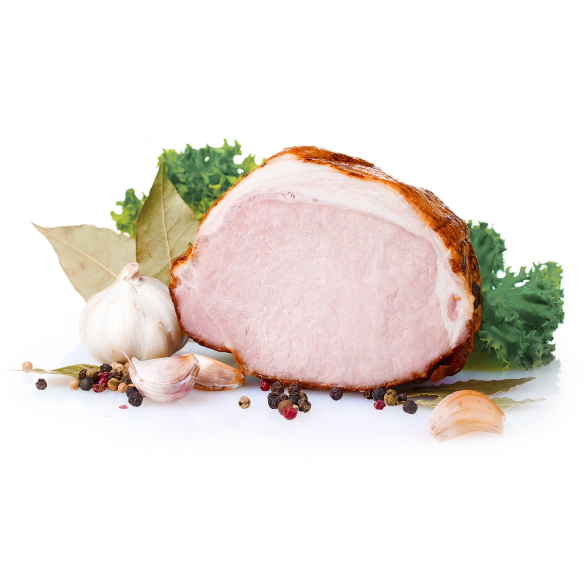 meat_02