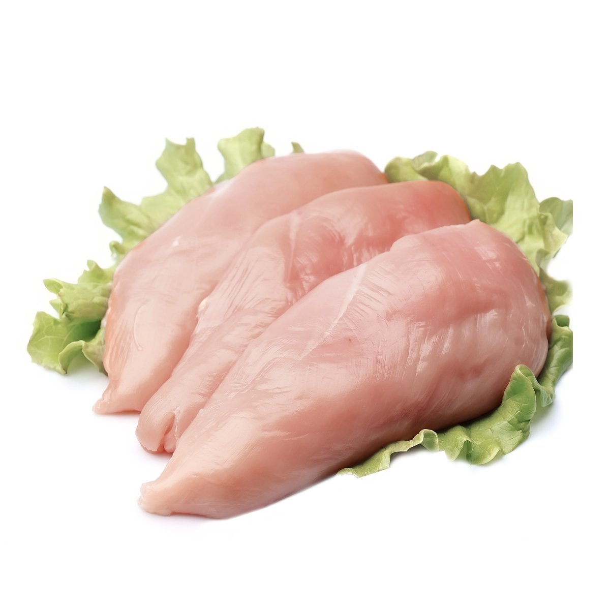 meat_03