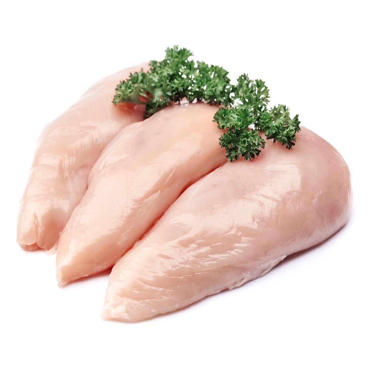 meat_04