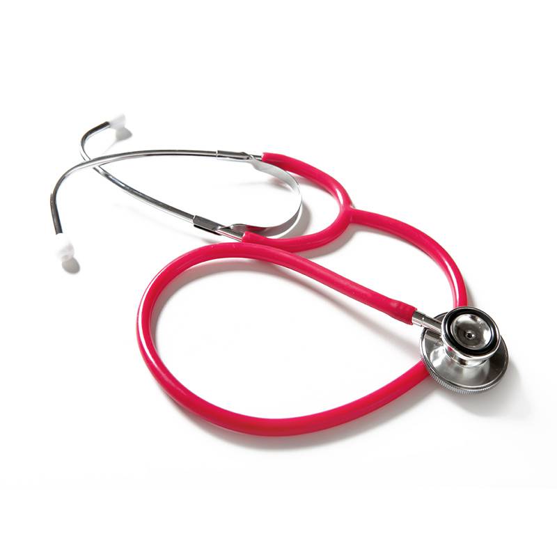 med_store_09