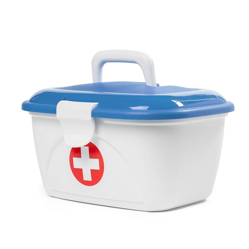 med_store_13