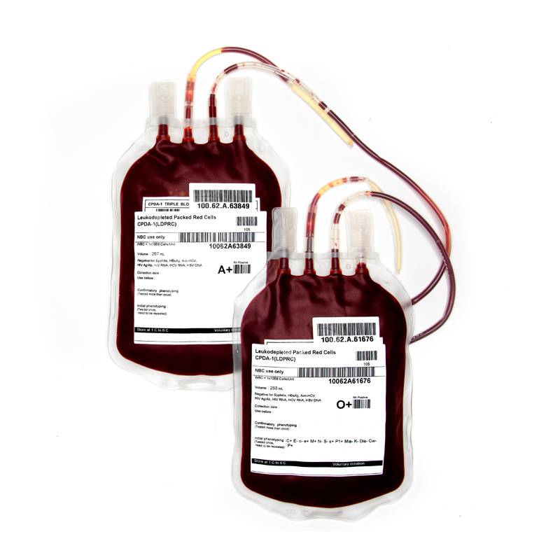 med_store_15