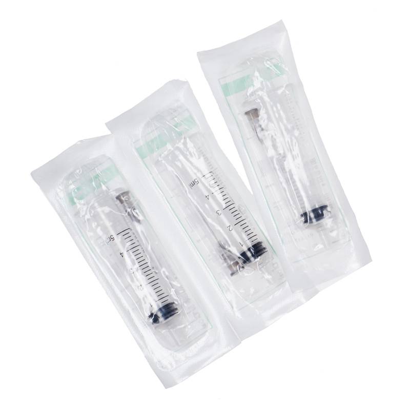 med_store_20