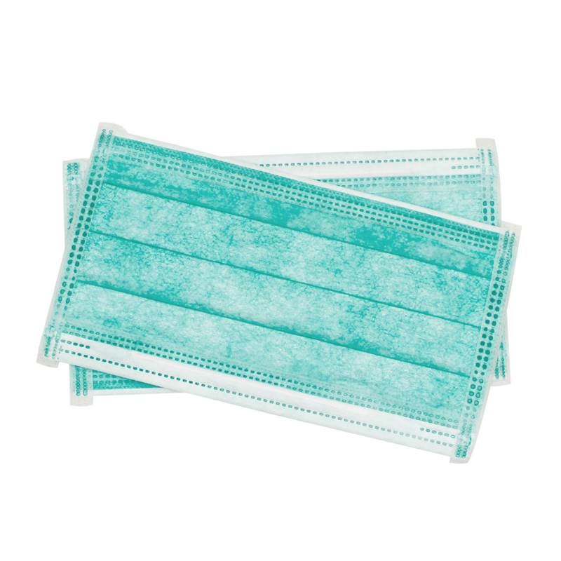 med_store_21