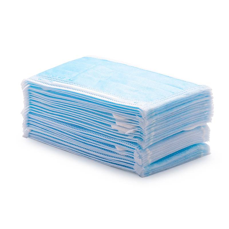 med_store_23