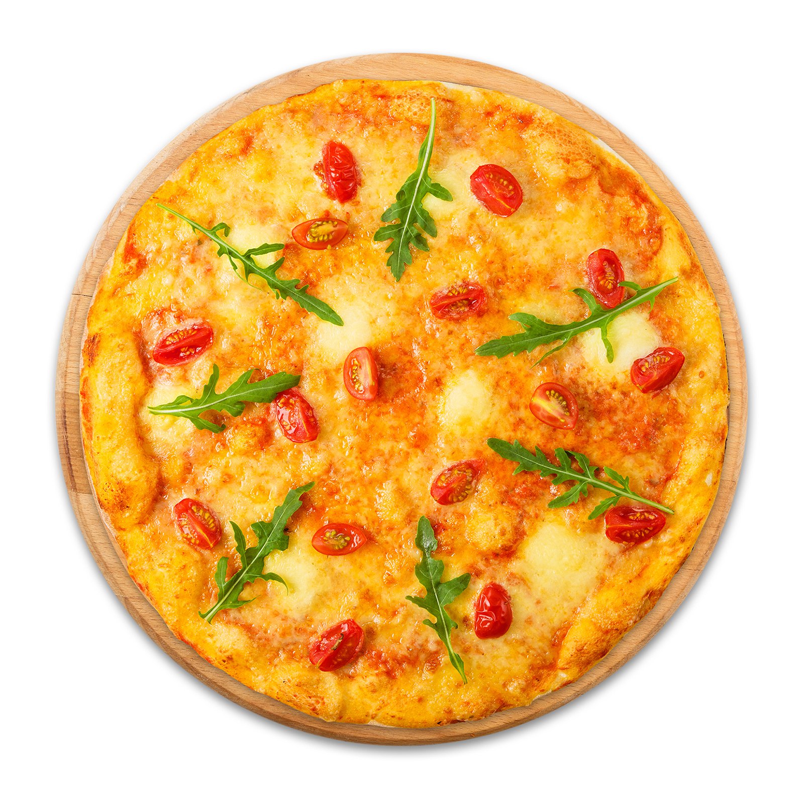 pizza_01