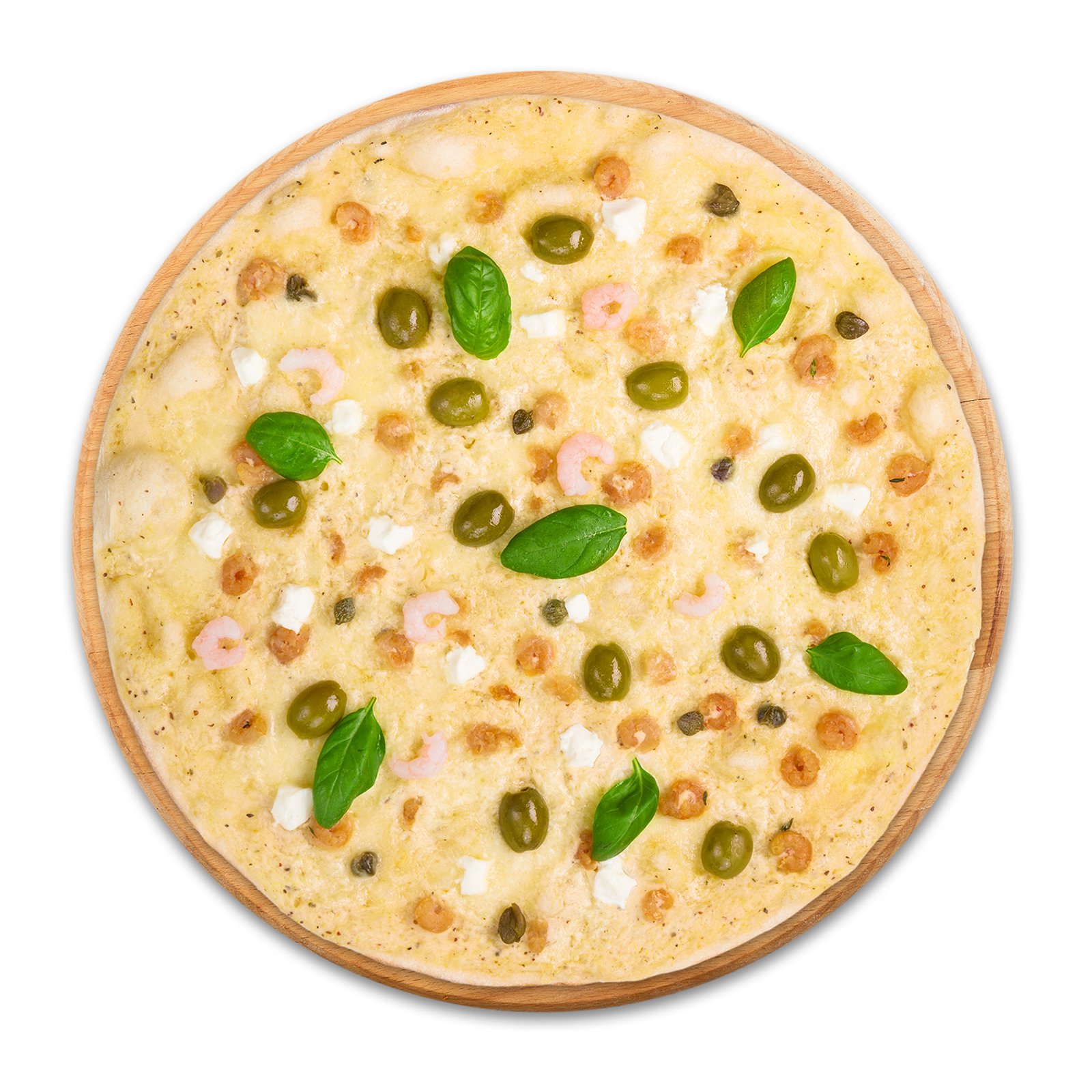 pizza_02