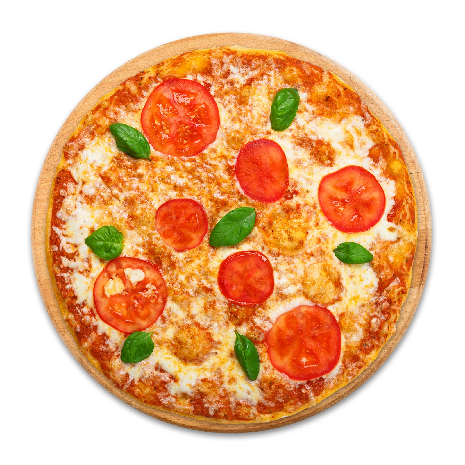 pizza_03