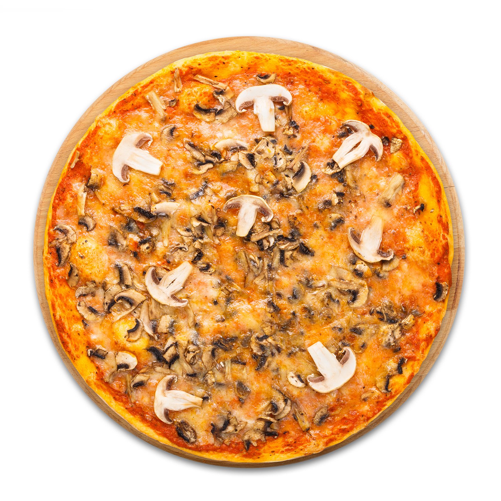 pizza_05