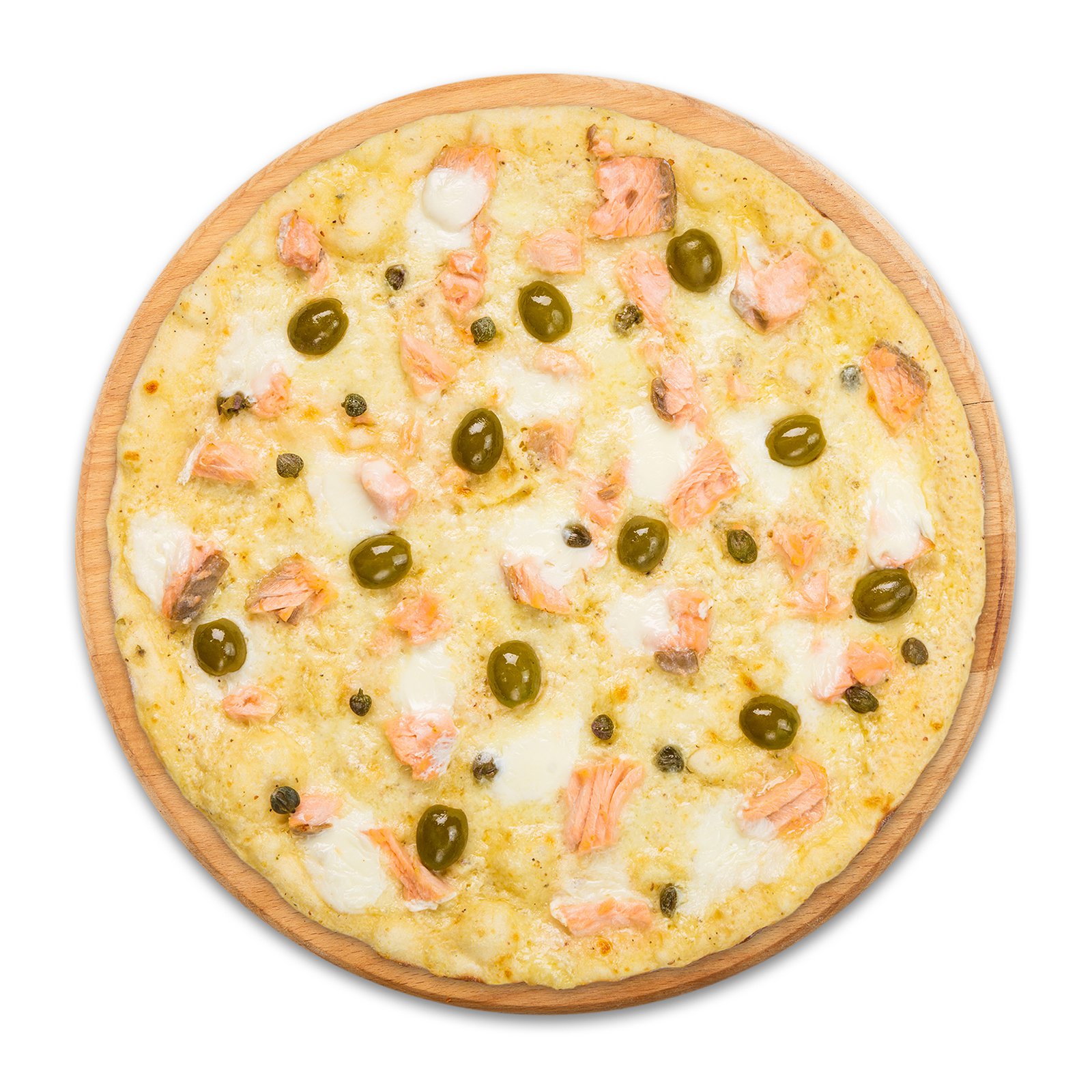 pizza_06