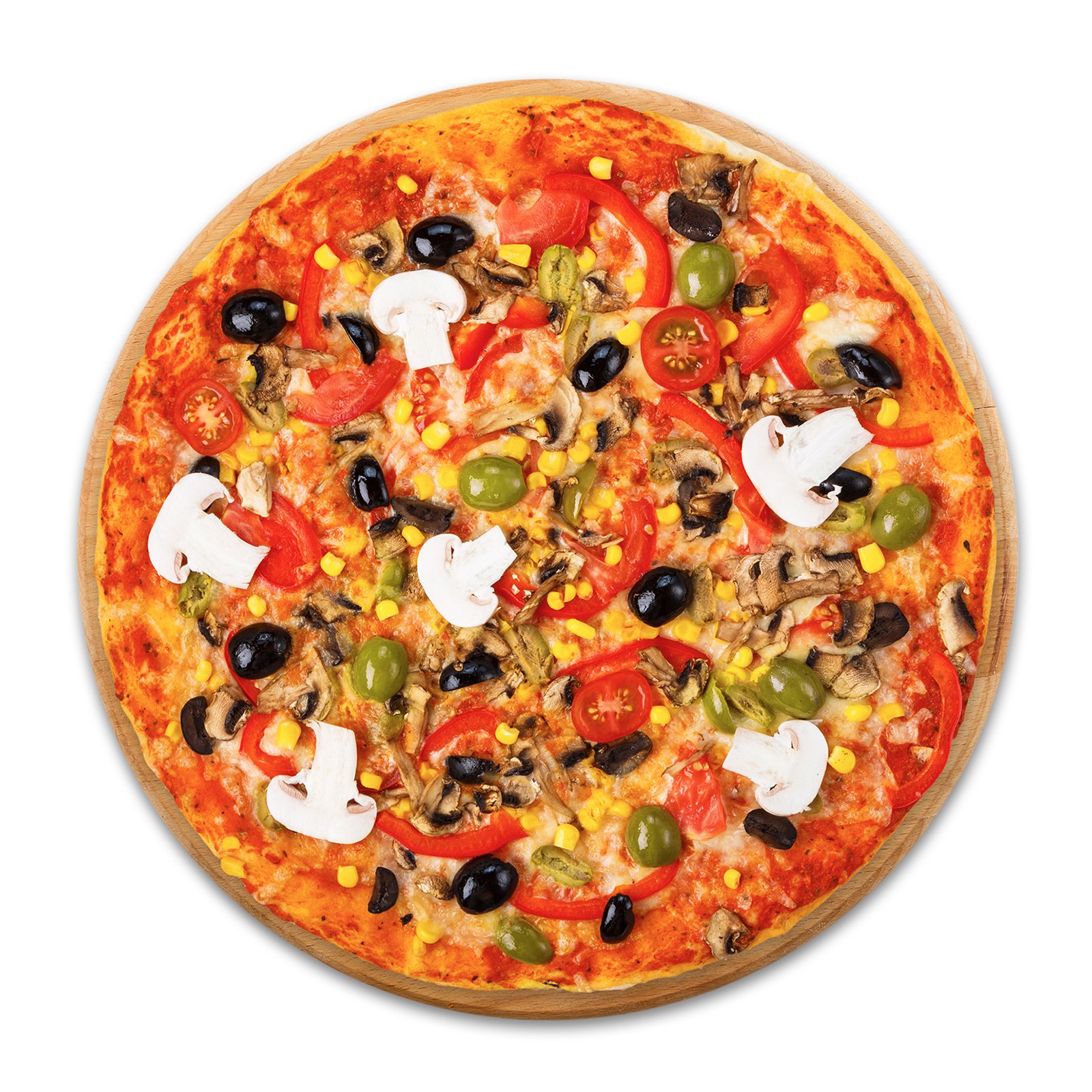 pizza_07