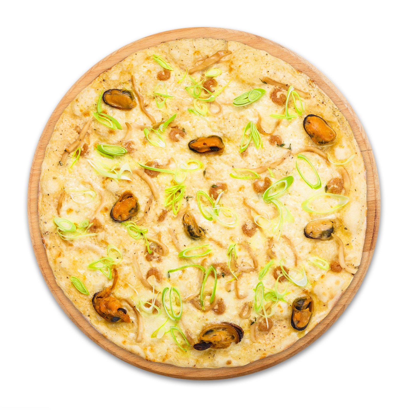 pizza_08