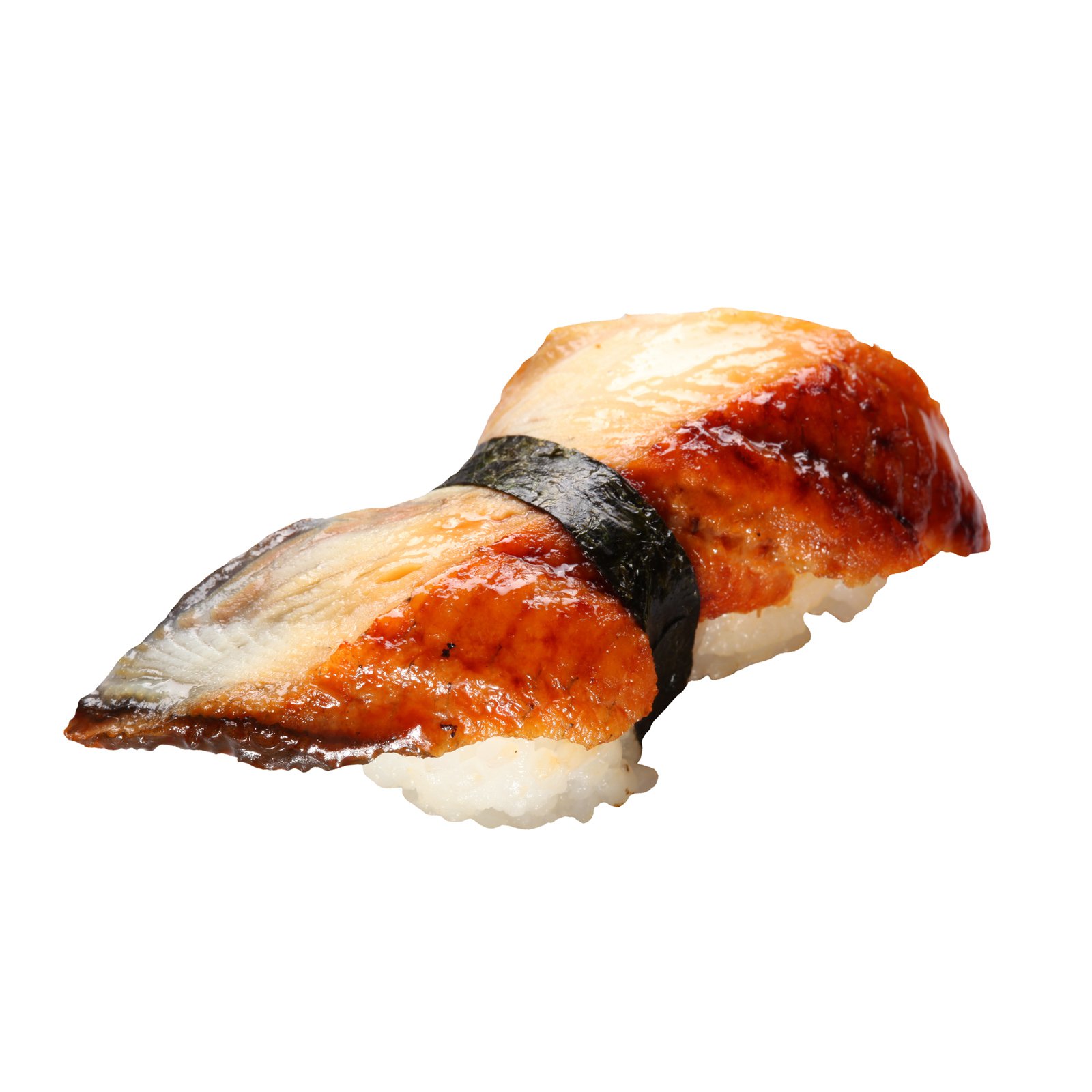 sushi_02