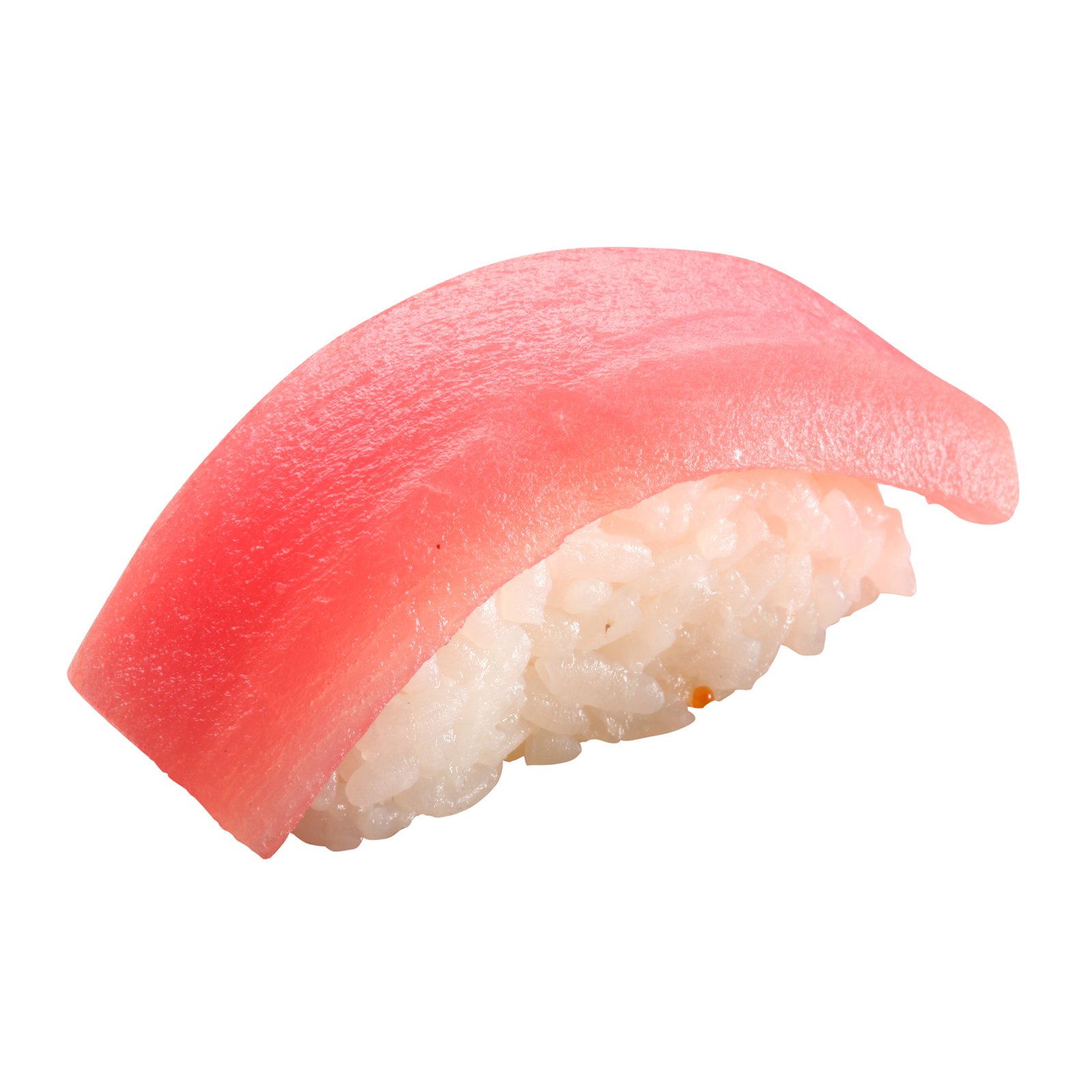 sushi_06